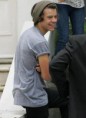 /album/galeria-de-fotos-harry-styles/a63-jpg1/